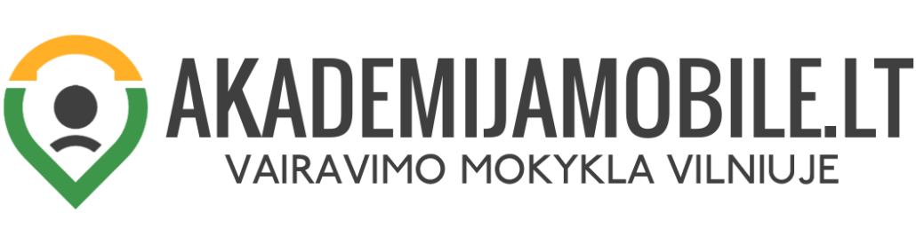 AkademijaMobile