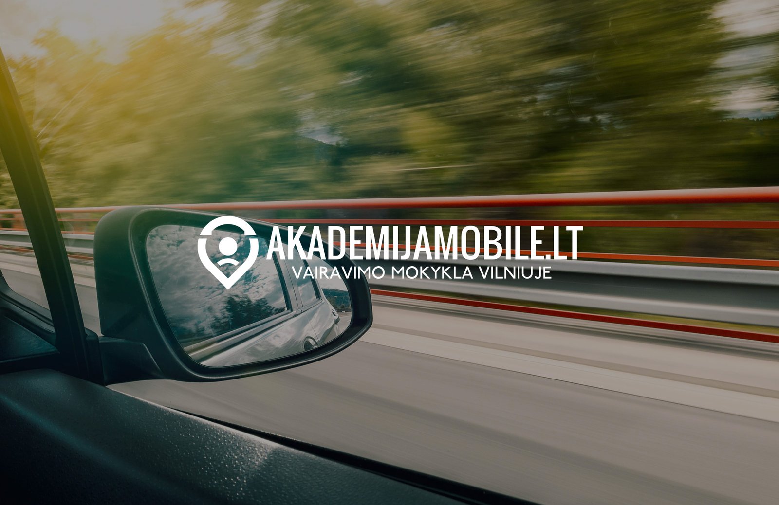AkademijaMobile